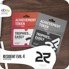 Resident evil xbox usato  Italia