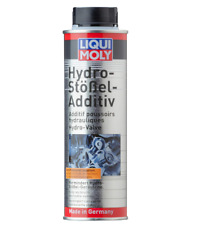 Liqui moly 1009 gebraucht kaufen  Wittenberge