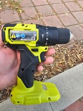 Ryobi one psbhm01 for sale  North Hollywood