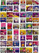 Diddl postkarten depesche gebraucht kaufen  Meckenbeuren