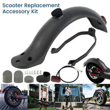 Electric scooter xiaomiaovo for sale  UK