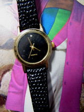 Certina uhr damen gebraucht kaufen  Oldenburg (Oldenburg)