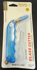Toyo tc600 supercutter for sale  Schaumburg