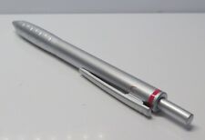 Rotring multi pen gebraucht kaufen  Berlin