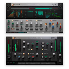 Ssl solid state gebraucht kaufen  München