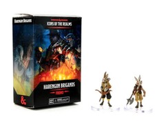 dungeons dragons gebraucht kaufen dungeons dragons gebraucht kaufen Tübingen