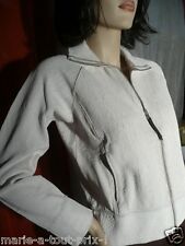 Aem kei blousonveste d'occasion  Broons