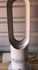 Dyson hot cool for sale  Los Angeles