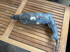 bosch gbh 2 24 for sale  BASINGSTOKE