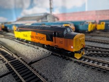 Bachmann class 37421 for sale  BIRMINGHAM