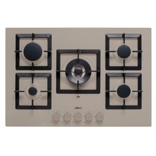 Outlet elleci pgsp75143cs usato  Villalba