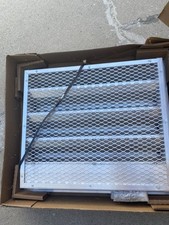 exterior wall vent for sale exterior wall vent for sale Salt Lake City