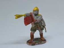 Ritter trompeter figur gebraucht kaufen  Salzgitter