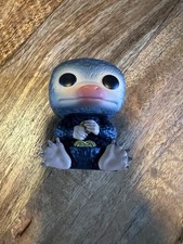 fantastic beasts funko pop for sale  Georgetown