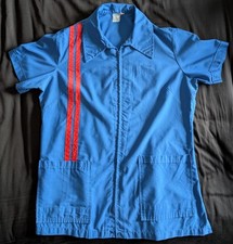 Women vintage bowling for sale  SMETHWICK