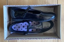 Clarks girls selsey for sale  SALE