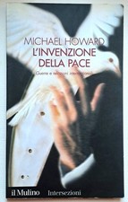 Invenzione della pace usato  Arezzo