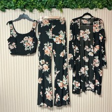 Fashion nova floral for sale  Salt Lake City