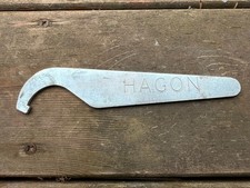 hagon for sale hagon for sale LONDON