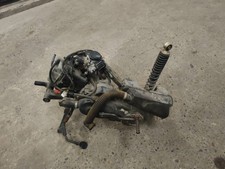 China roller motor gebraucht kaufen  Bremen