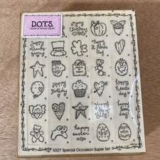 D.o. 1x1 rubber for sale  Acworth