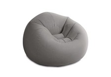 68579np poltrona sacco usato  Italia