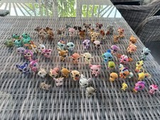 littlest pet shop figuren gebraucht kaufen littlest pet shop figuren gebraucht kaufen Osterhofen