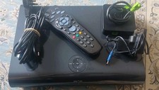 Sky box 2tb for sale  DEWSBURY