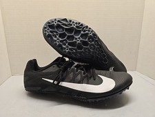 New nike zoom for sale  El Cajon