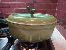 Vintage cast iron for sale  MAIDENHEAD