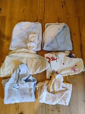 materasso spugna usato materasso spugna usato Vicenza