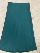emerald green skirt for sale emerald green skirt for sale COALVILLE
