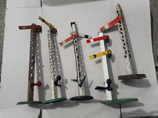 Hornby gauge tinplate for sale  KEIGHLEY