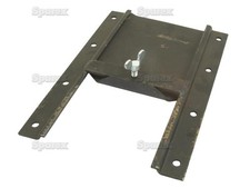 Kornschieber 240mm 360mm gebraucht kaufen  Stapel