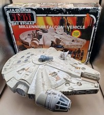 Vintage 1979 palitoy for sale  WEDNESBURY