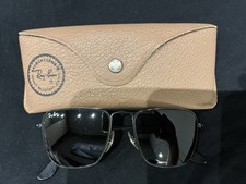 Ray ban caravan usato  Roma