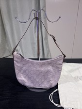 Gucci pocchette accessory for sale  Brooklyn