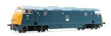 Bachmann gauge 057 for sale  SHEFFIELD