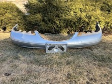 1997 1998 lincoln for sale  Palatine