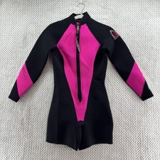 Neill youth wetsuit for sale  Raleigh