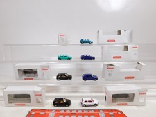 Wiking modell volkswagen gebraucht kaufen Wiking modell volkswagen gebraucht kaufen  Deutschland