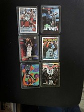 Collectible shaquille neal for sale  Springfield