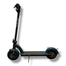 Soflow so4 pro gebraucht kaufen  Berlin