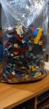 Lego kg misti usato  Torino