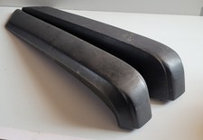 cortina mk5 bumper for sale cortina mk5 bumper for sale ANDOVER