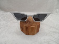 Nordstrom cateye sunglasses for sale  Rockport