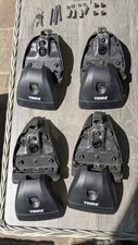 mazda 5 roof bars for sale mazda 5 roof bars for sale GUILDFORD