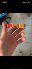 Armban damen hermes gebraucht kaufen  Lohmar