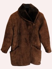 Manteau parka homme d'occasion  Cannes