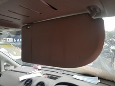 Volkswagen caddy drivers for sale  SWANSEA